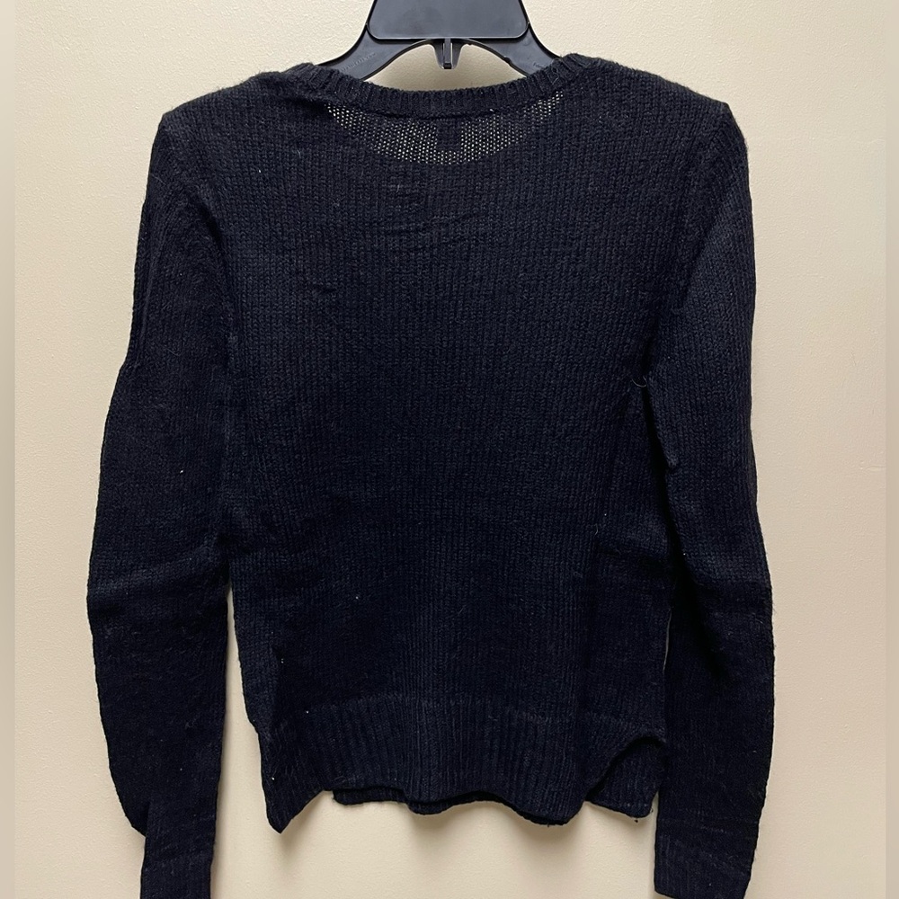Halogen Sweater - Picture 6 of 6